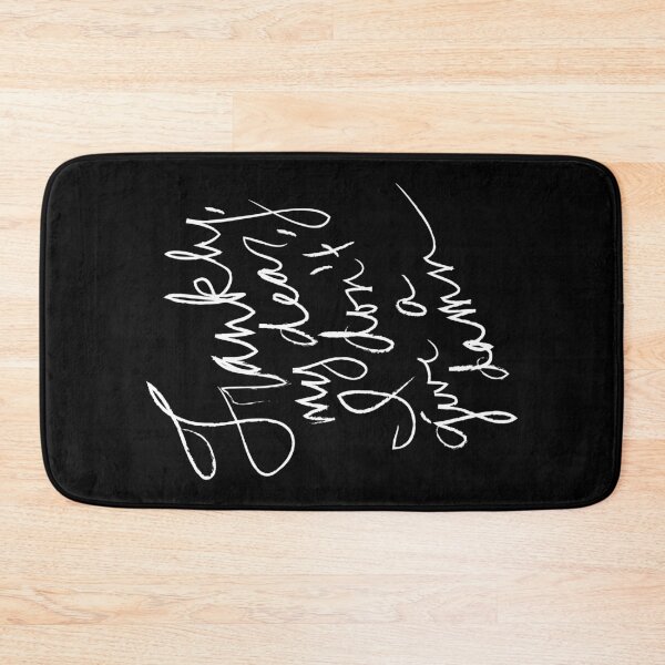 Item preview, Gone With The Wind designed and sold by mlauxdesign.