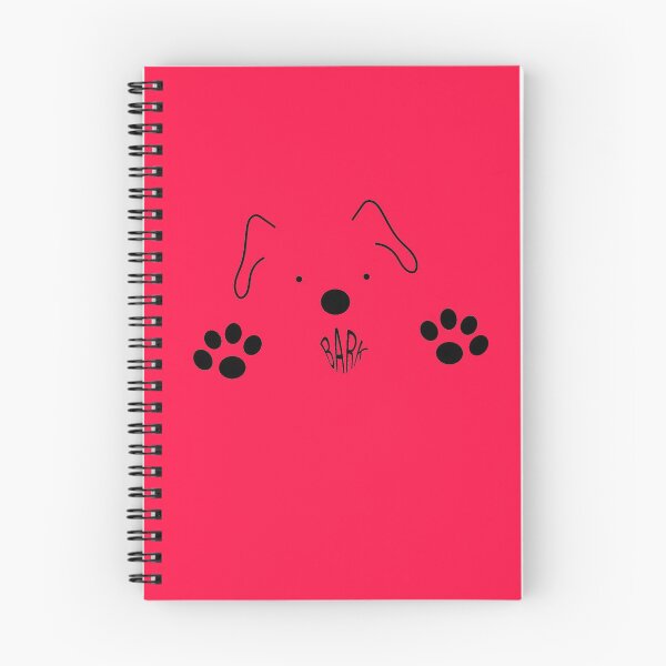 Item preview, Dogs Retort designed and sold by Artfulsway.