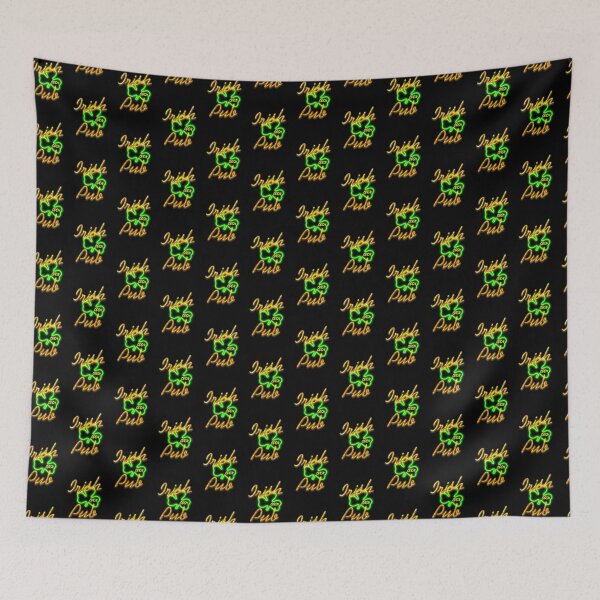 Item preview, Irish Pub Party designed and sold by Garaga.