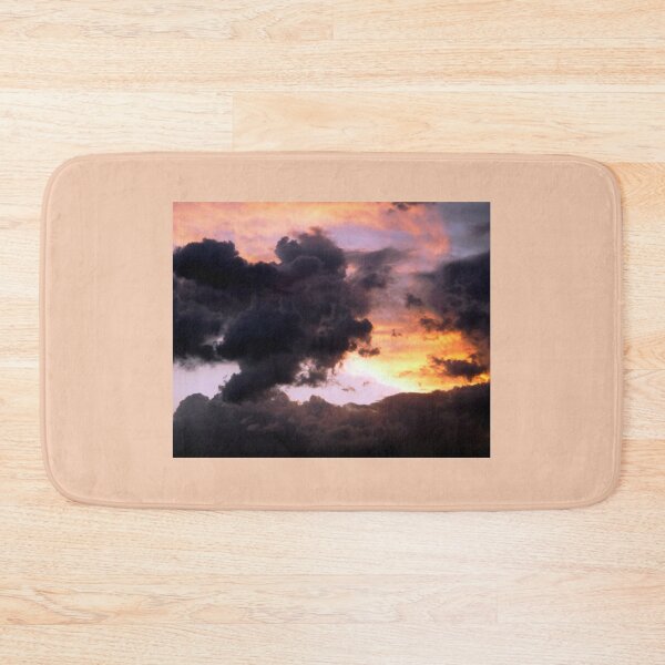 Item preview, Sunday sunset designed and sold by Shulie1.