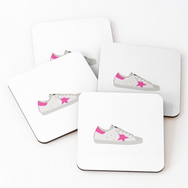Item preview, Golden Goose Sneaker designed and sold by macypavelock.