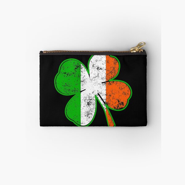 Item preview, Irish Shamrock designed and sold by Garaga.