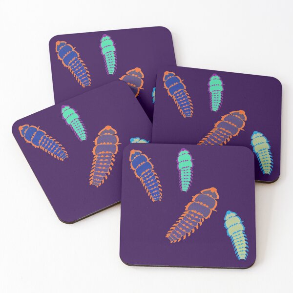 Item preview, P. Paradoxus designed and sold by GenteriesCloset.