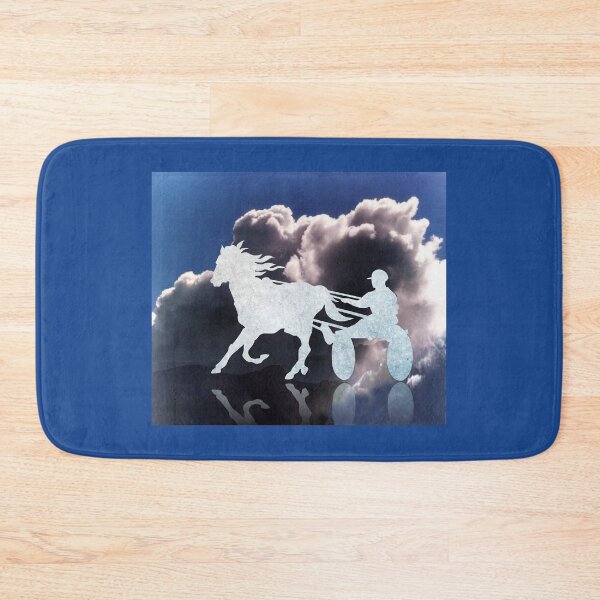 Item preview, Chariots Of Fire designed and sold by Patricia Howitt.