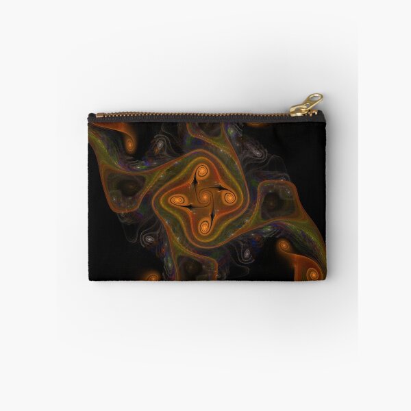 Item preview, The Visionary Spiral designed and sold by bloorose.