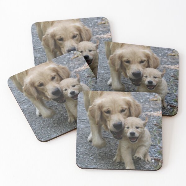 Item preview, MOM Stop Cleaning My EARS! designed and sold by goldnzrule.