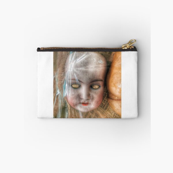 Item preview, Still Life  designed and sold by ArtbyDigman.