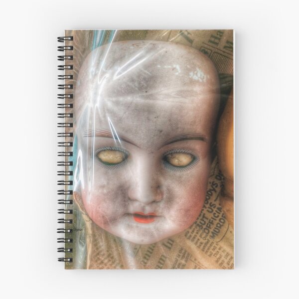 Item preview, Still Life  designed and sold by ArtbyDigman.
