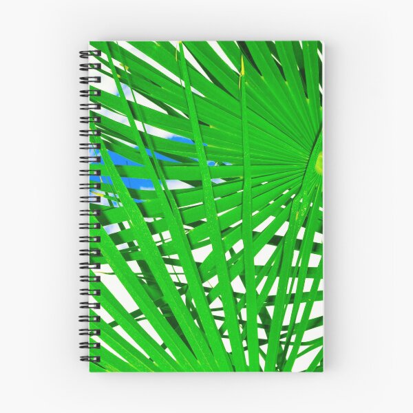 Item preview, Sky Palm  designed and sold by PhanieMilton.