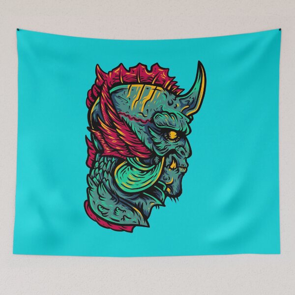 Item preview, Siyokoy designed and sold by alabapparel.