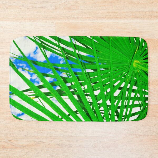 Item preview, Sky Palm  designed and sold by PhanieMilton.