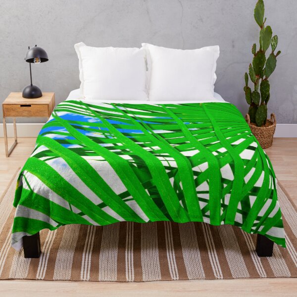 Item preview, Sky Palm  designed and sold by PhanieMilton.