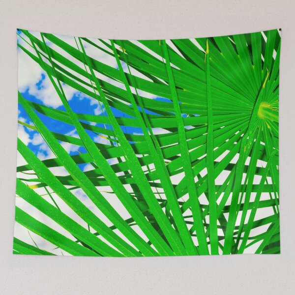 Item preview, Sky Palm  designed and sold by PhanieMilton.