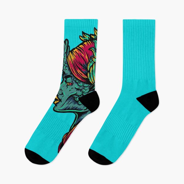 Item preview, Sirena designed and sold by alabapparel.