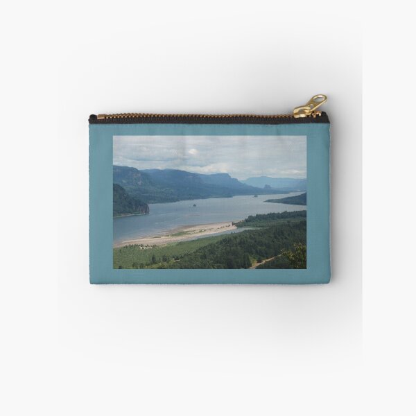 Item preview, Columbia River designed and sold by Deborah Singer.
