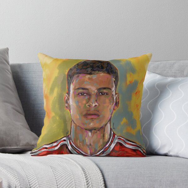 Item preview, Martinelli - Super Striker designed and sold by ArsenalArtz.