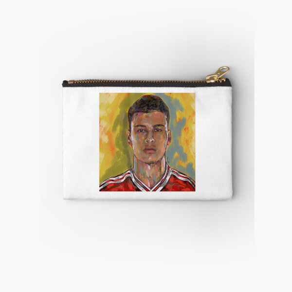 Item preview, Martinelli - Super Striker designed and sold by ArsenalArtz.