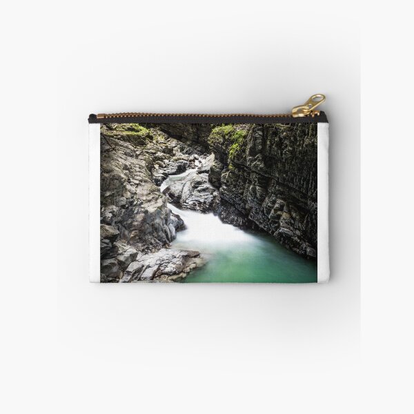 Artikelvorschau, Ueble Schlucht Österreich X entworfen und verkauft von novopics.