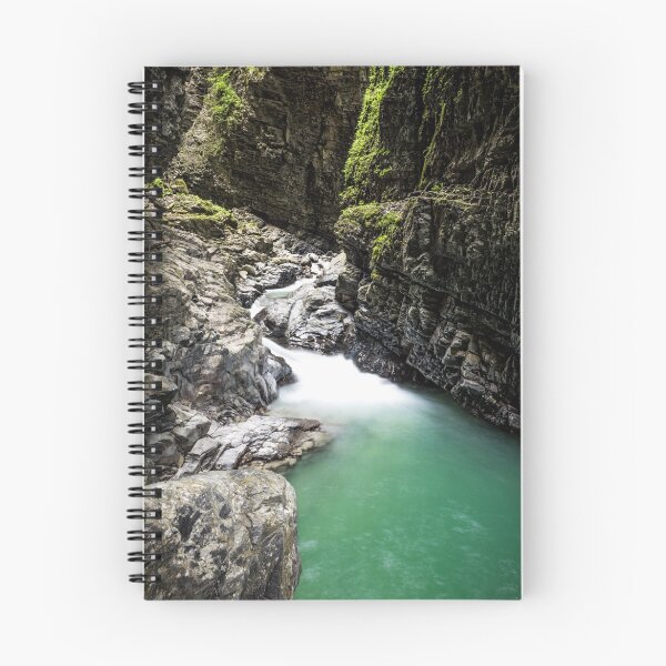Item preview, Ueble Schlucht Austria X designed and sold by novopics.