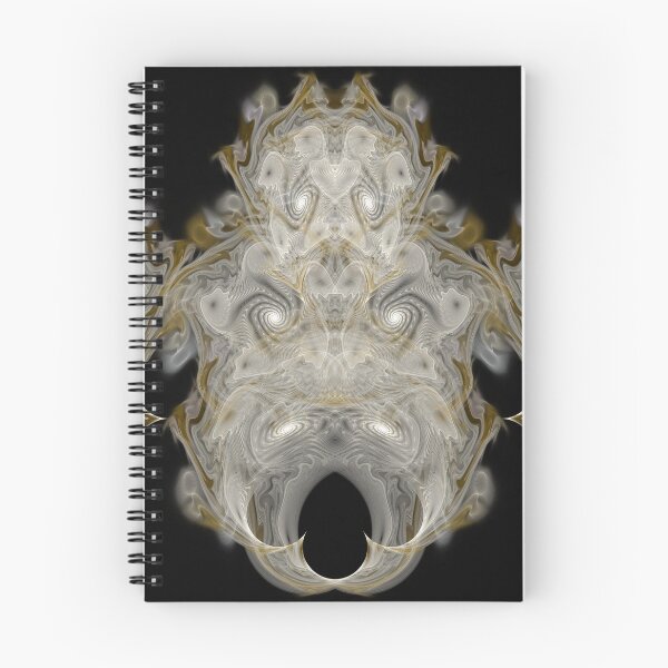 Item preview, Reality in Element designed and sold by bloorose.