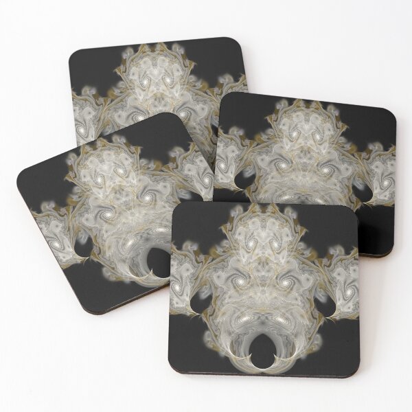Item preview, Reality in Element designed and sold by bloorose.