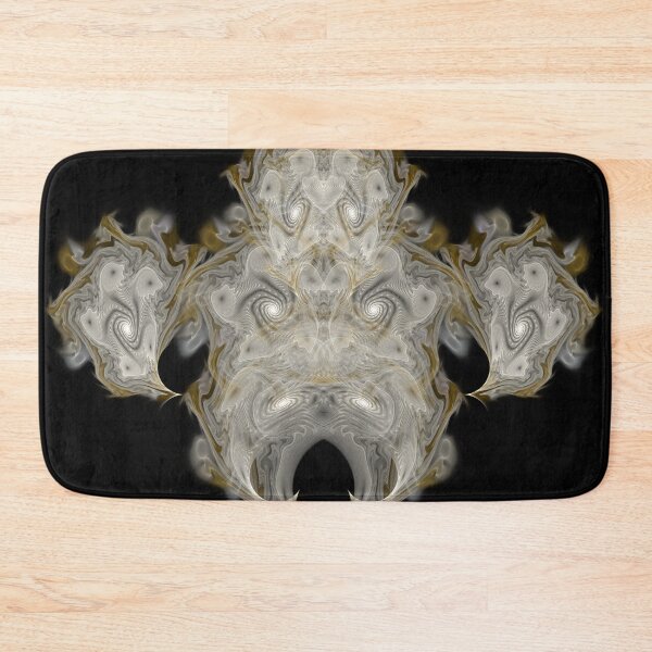 Item preview, Reality in Element designed and sold by bloorose.
