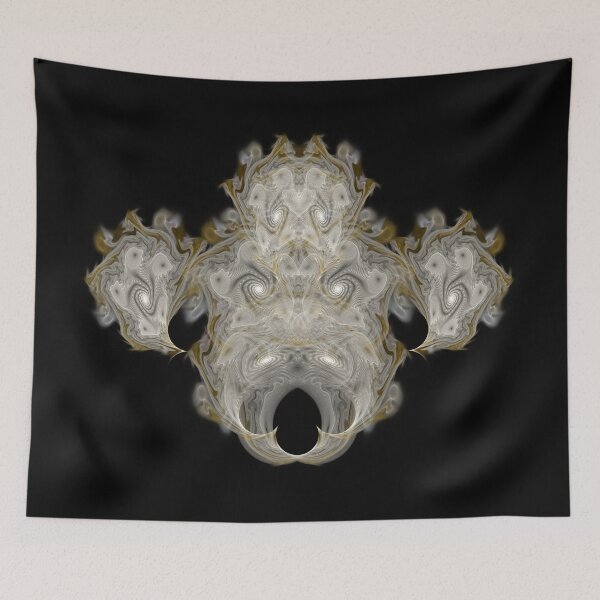 Item preview, Reality in Element designed and sold by bloorose.