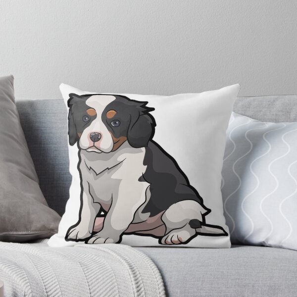 Item preview, Cavalier King Charles Spaniel designed and sold by Taz-Clothing.