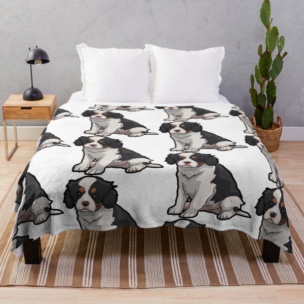 Item preview, Cavalier King Charles Spaniel designed and sold by Taz-Clothing.