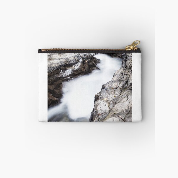 Item preview, Ueble Schlucht Austria IX designed and sold by novopics.