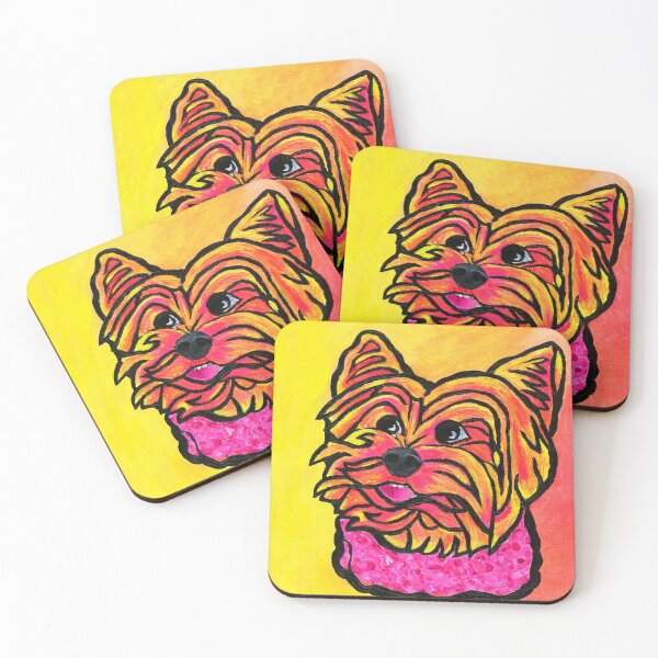 Item preview, Things are Looking Up designed and sold by Amanda A. Anthony.