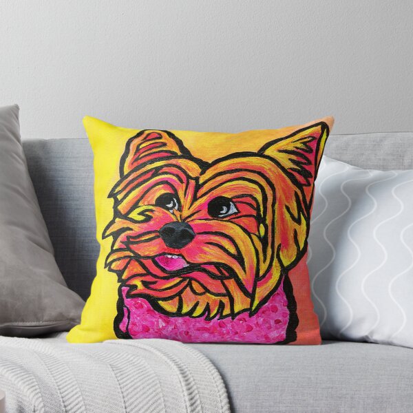 Item preview, Things are Looking Up designed and sold by Amanda A. Anthony.