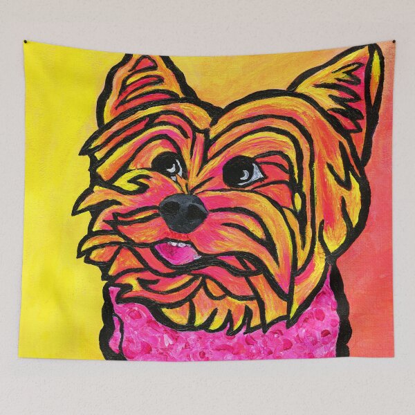 Item preview, Things are Looking Up designed and sold by Amanda A. Anthony.