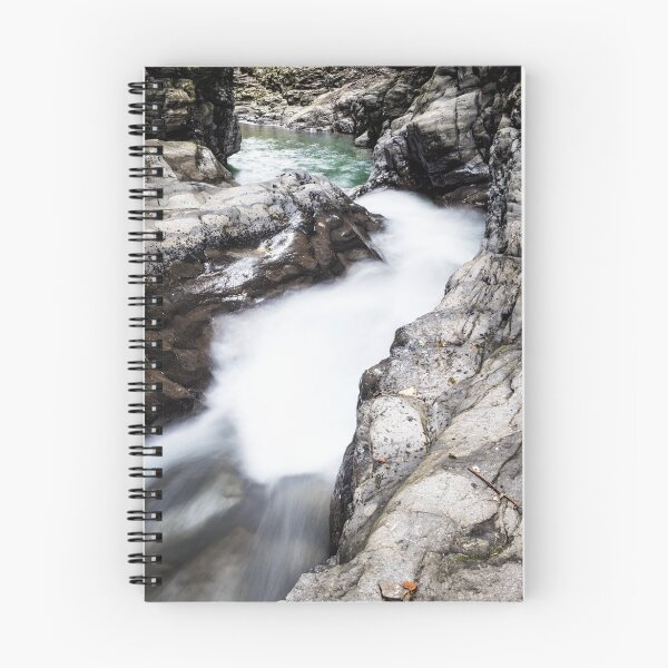 Item preview, Ueble Schlucht Austria IX designed and sold by novopics.