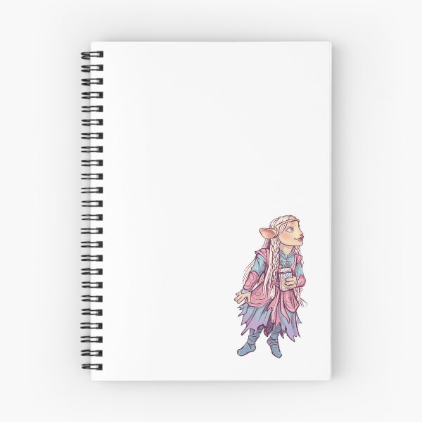 Item preview, Small Brea designed and sold by Laya Rose.
