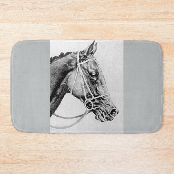 Item preview, Ready To Run : Vaguely Noble (GB) designed and sold by Patricia Howitt.
