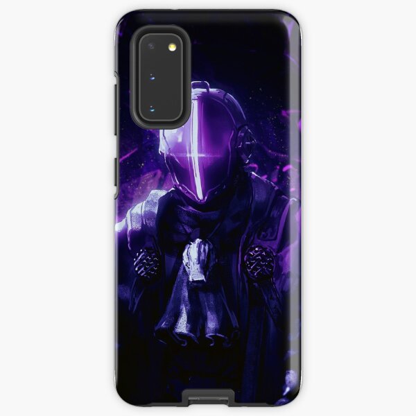 Bondrewd | Made in Abyss portrait Samsung Galaxy Tough Case