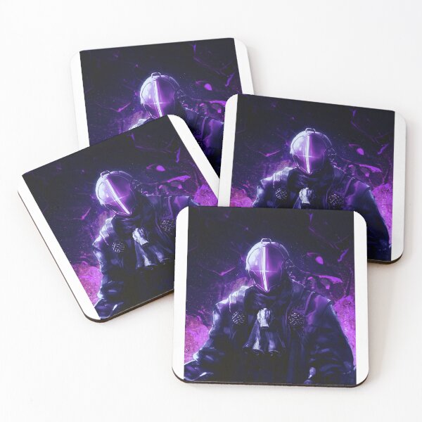 Item preview, Bondrewd | Made in Abyss portrait designed and sold by yvesdaegu.