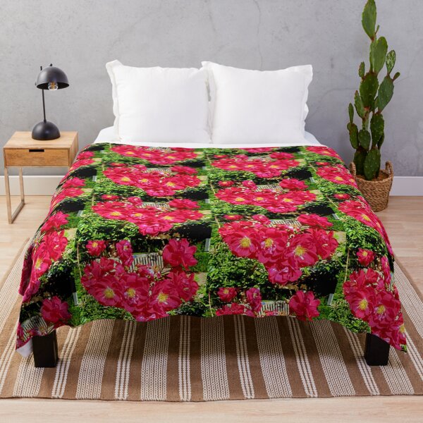Item preview, Red Roses designed and sold by Shulie1.