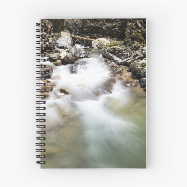 Item preview, Ueble Schlucht Austria V designed and sold by novopics.