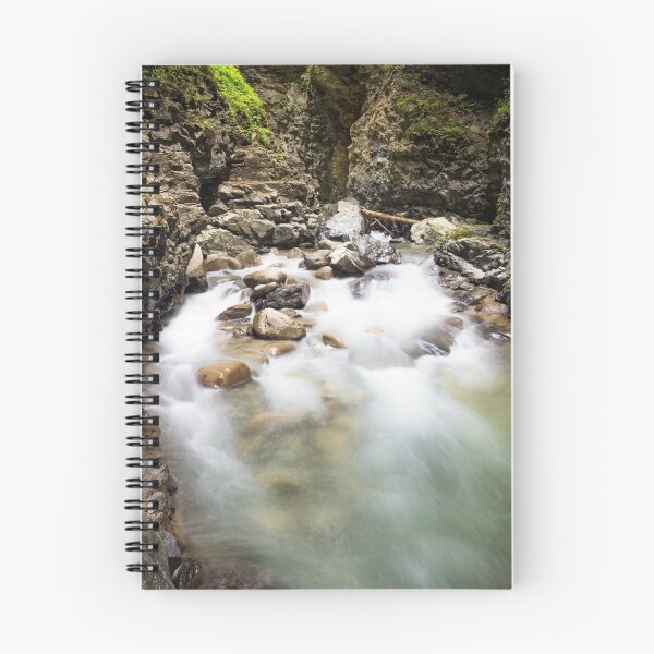 Item preview, Ueble Schlucht Austria IV designed and sold by novopics.