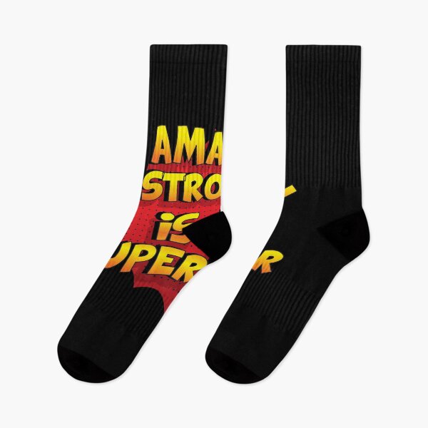 Item preview, Amateur Astronomy is my Superpower Funny Design Amateur Astronomy Gift designed and sold by Custom365.