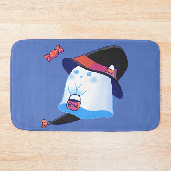 Item preview, Ready To Spook designed and sold by SnowStarDesigns.