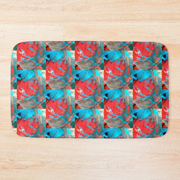 Item preview, Abstract 1891 designed and sold by Shulie1.