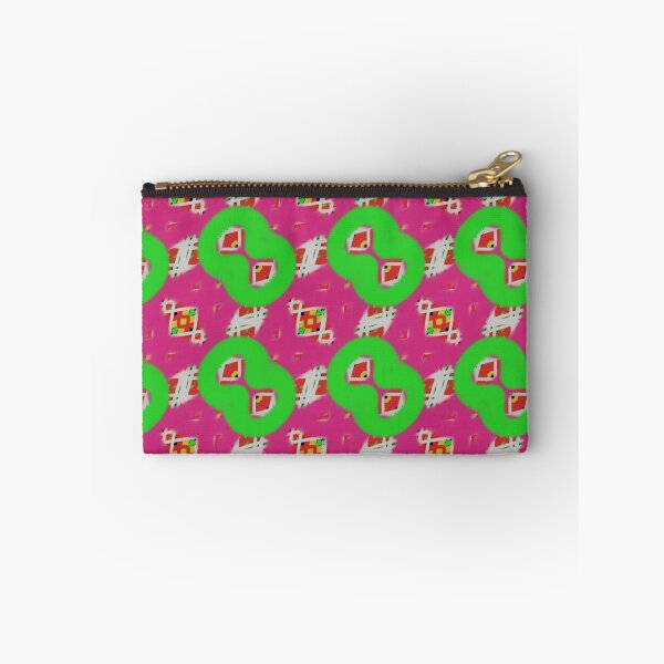 Item preview, Rajesthani designed and sold by fabqa.