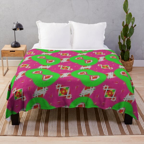Item preview, Rajesthani designed and sold by fabqa.