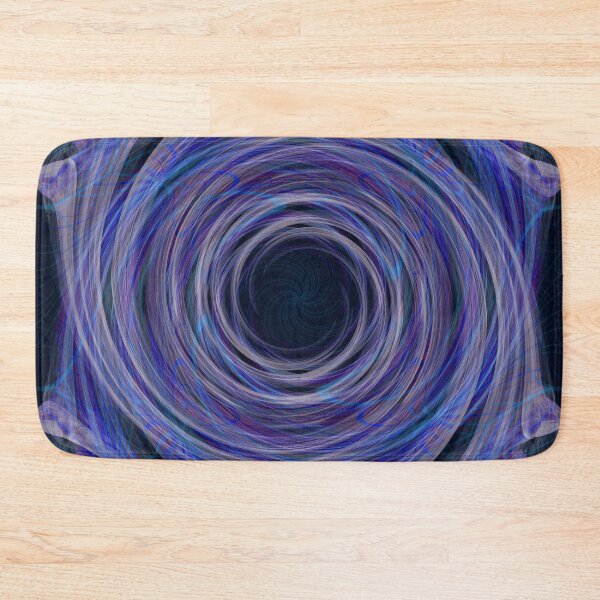 Item preview, Interstellar designed and sold by Jen-Perry.