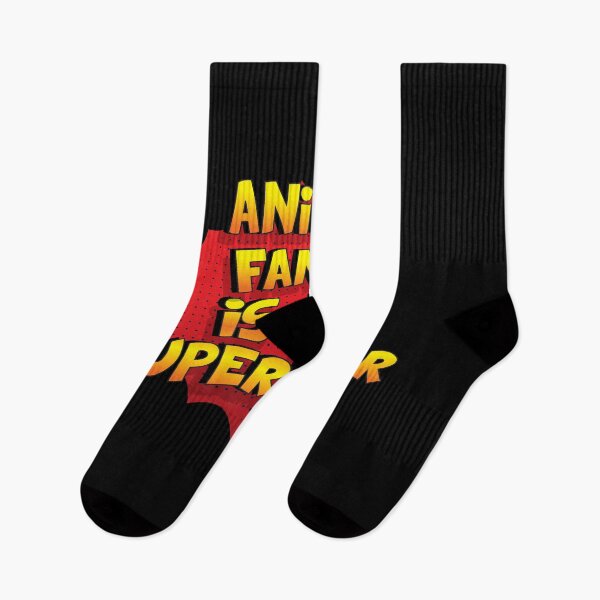 Item preview, Animal Fancy is my Superpower Funny Design Animal Fancy Gift designed and sold by Custom365.