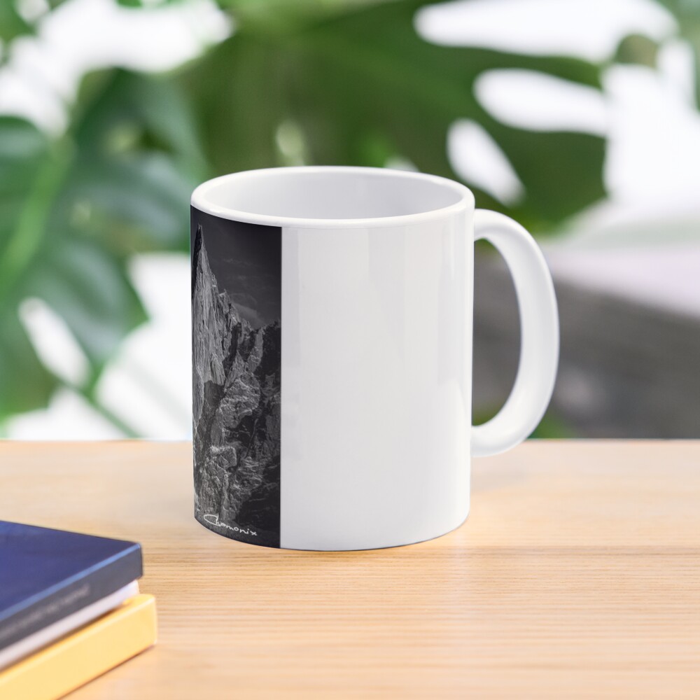 Item preview, Classic Mug designed and sold by Wildwales.