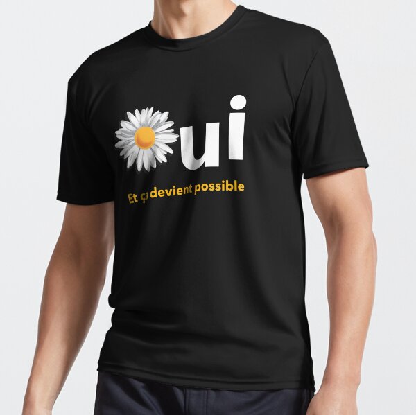 canadian patriotic clothing